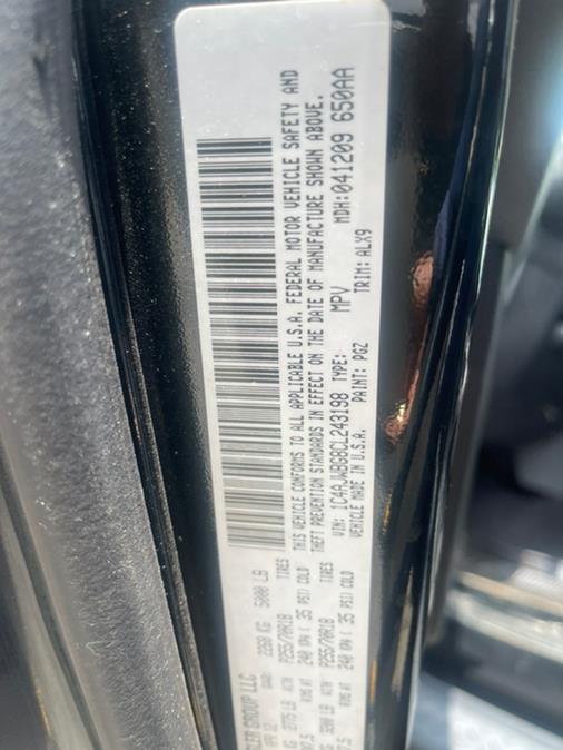 Used Jeep Wrangler 4WD 2dr Sahara 2012 | NYC Automart Inc. Brooklyn, New York Used Jeep Wrangler 4WD 2dr Sahara 2012 | NYC Automart Inc. Brooklyn, New York
