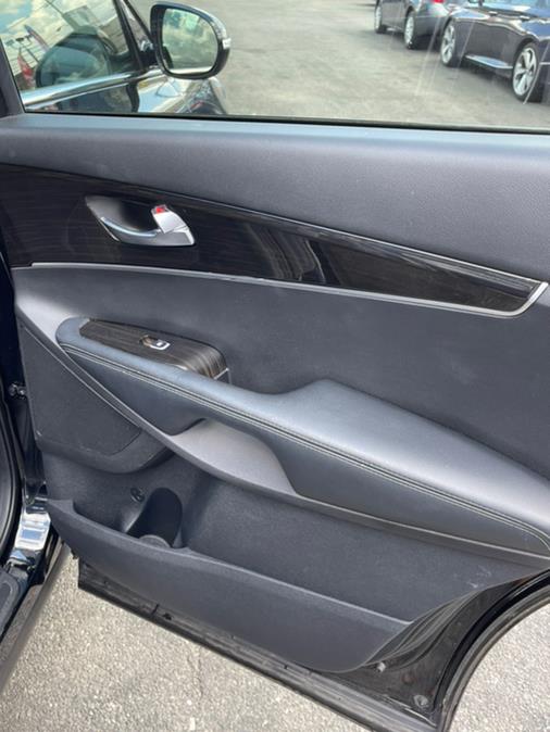 Used Kia Sorento LX V6 FWD 2020 | NJ Used Cars Center. Irvington, New Jersey Used Kia Sorento LX V6 FWD 2020 | NJ Used Cars Center. Irvington, New Jersey