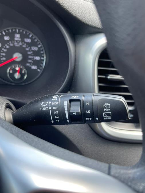 Used Kia Sorento LX V6 FWD 2020 | NJ Used Cars Center. Irvington, New Jersey Used Kia Sorento LX V6 FWD 2020 | NJ Used Cars Center. Irvington, New Jersey