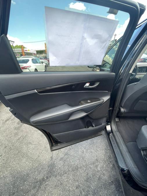 Used Kia Sorento LX V6 FWD 2020 | NJ Used Cars Center. Irvington, New Jersey Used Kia Sorento LX V6 FWD 2020 | NJ Used Cars Center. Irvington, New Jersey