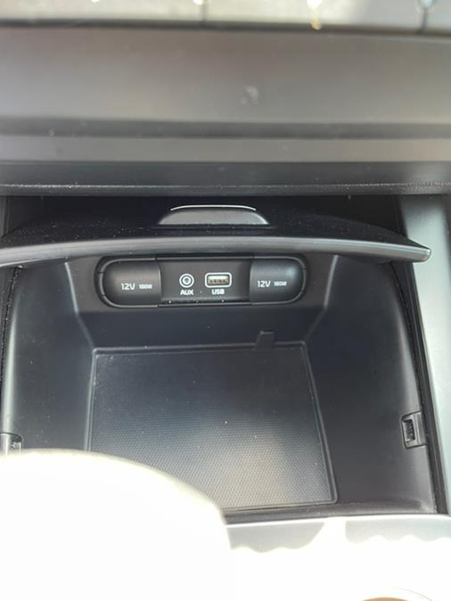 Used Kia Sorento LX V6 FWD 2020 | NJ Used Cars Center. Irvington, New Jersey Used Kia Sorento LX V6 FWD 2020 | NJ Used Cars Center. Irvington, New Jersey