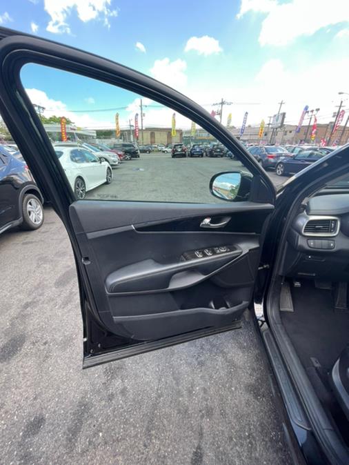 Used Kia Sorento LX V6 FWD 2020 | NJ Used Cars Center. Irvington, New Jersey Used Kia Sorento LX V6 FWD 2020 | NJ Used Cars Center. Irvington, New Jersey