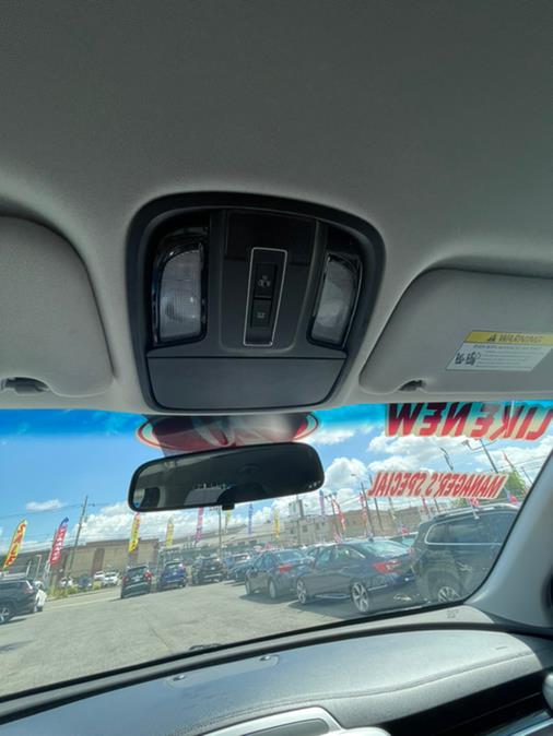 Used Kia Sorento LX V6 FWD 2020 | NJ Used Cars Center. Irvington, New Jersey Used Kia Sorento LX V6 FWD 2020 | NJ Used Cars Center. Irvington, New Jersey