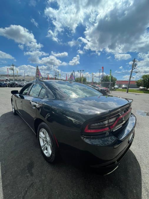 2020 Dodge Charger SXT RWD, available for sale in Irvington, New Jersey | NJ Used Cars Center. Irvington, New Jersey 2020 Dodge Charger SXT RWD, available for sale in Irvington, New Jersey | NJ Used Cars Center. Irvington, New Jersey