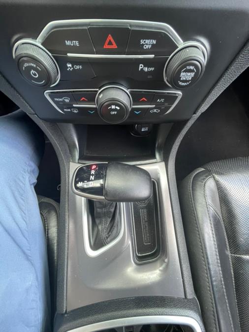 2020 Dodge Charger SXT RWD, available for sale in Irvington, New Jersey | NJ Used Cars Center. Irvington, New Jersey 2020 Dodge Charger SXT RWD, available for sale in Irvington, New Jersey | NJ Used Cars Center. Irvington, New Jersey
