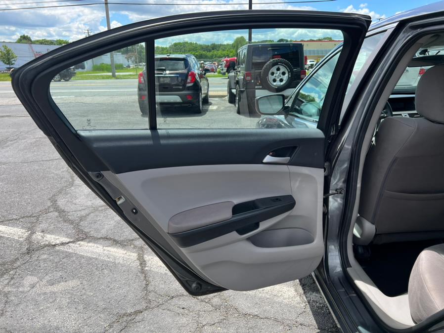 Used Honda Accord Sdn 4dr I4 Auto LX PZEV 2012 | Prestige Pre-Owned Motors Inc. New Windsor, New York Used Honda Accord Sdn 4dr I4 Auto LX PZEV 2012 | Prestige Pre-Owned Motors Inc. New Windsor, New York