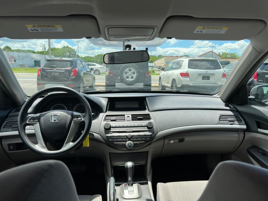 Used Honda Accord Sdn 4dr I4 Auto LX PZEV 2012 | Prestige Pre-Owned Motors Inc. New Windsor, New York Used Honda Accord Sdn 4dr I4 Auto LX PZEV 2012 | Prestige Pre-Owned Motors Inc. New Windsor, New York