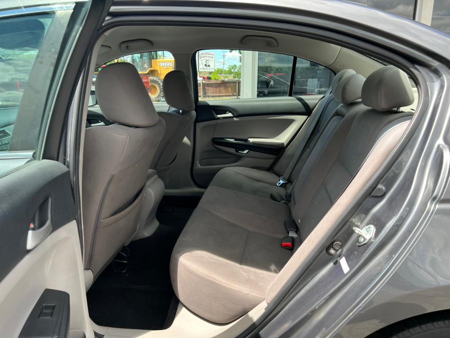 Used Honda Accord Sdn 4dr I4 Auto LX PZEV 2012 | Prestige Pre-Owned Motors Inc. New Windsor, New York Used Honda Accord Sdn 4dr I4 Auto LX PZEV 2012 | Prestige Pre-Owned Motors Inc. New Windsor, New York