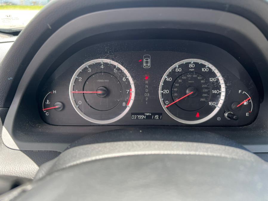Used Honda Accord Sdn 4dr I4 Auto LX PZEV 2012 | Prestige Pre-Owned Motors Inc. New Windsor, New York Used Honda Accord Sdn 4dr I4 Auto LX PZEV 2012 | Prestige Pre-Owned Motors Inc. New Windsor, New York