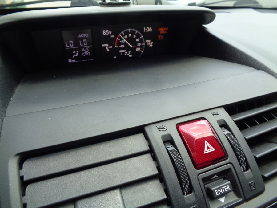 Used Subaru AWD WRX STI 2015 | Top Speed Motors LLC. Jamaica, New York Used Subaru AWD WRX STI 2015 | Top Speed Motors LLC. Jamaica, New York