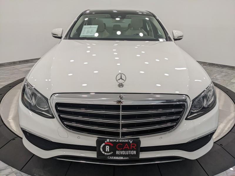 Used Mercedes-benz E-class E 300 2018 | Car Revolution. Maple Shade, New Jersey Used Mercedes-benz E-class E 300 2018 | Car Revolution. Maple Shade, New Jersey