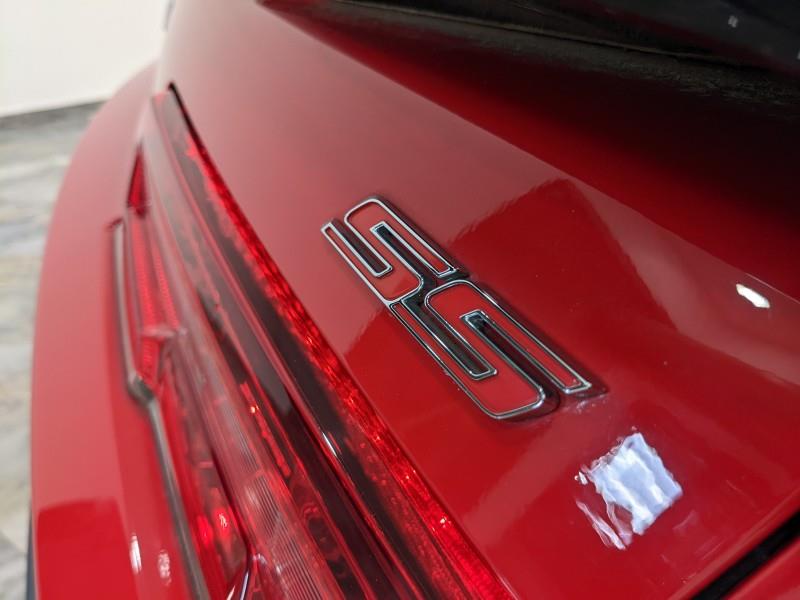 Used Chevrolet Camaro SS 2015 | Car Revolution. Maple Shade, New Jersey Used Chevrolet Camaro SS 2015 | Car Revolution. Maple Shade, New Jersey