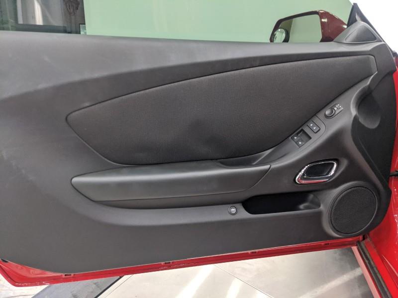 Used Chevrolet Camaro SS 2015 | Car Revolution. Maple Shade, New Jersey Used Chevrolet Camaro SS 2015 | Car Revolution. Maple Shade, New Jersey