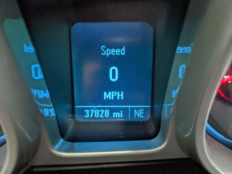 Used Chevrolet Camaro SS 2015 | Car Revolution. Maple Shade, New Jersey Used Chevrolet Camaro SS 2015 | Car Revolution. Maple Shade, New Jersey