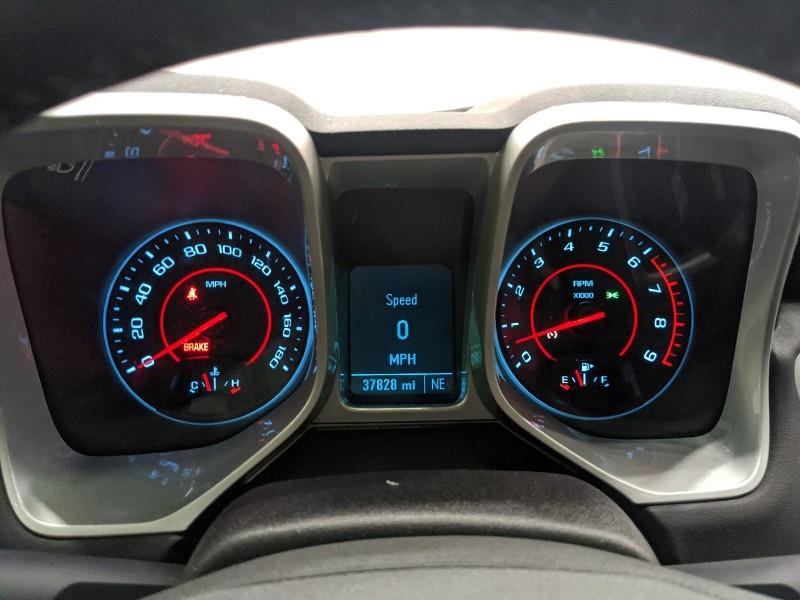 Used Chevrolet Camaro SS 2015 | Car Revolution. Maple Shade, New Jersey Used Chevrolet Camaro SS 2015 | Car Revolution. Maple Shade, New Jersey