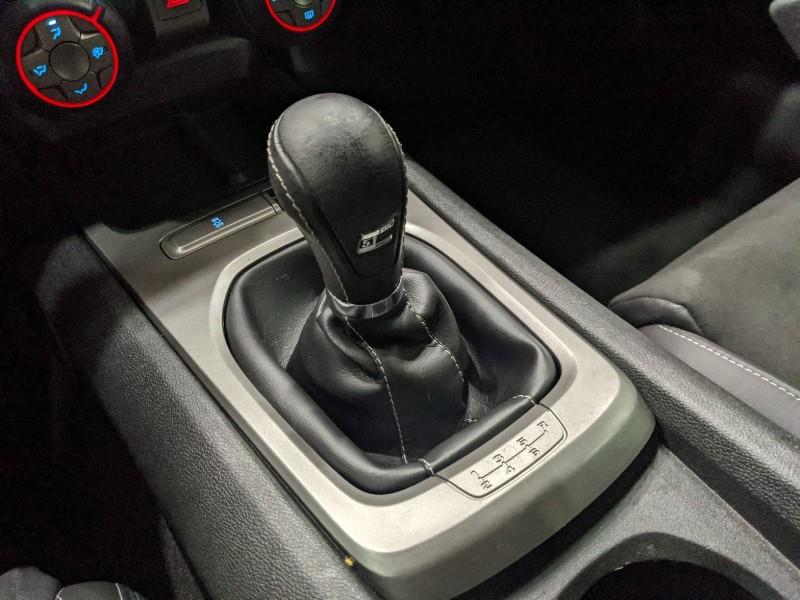 Used Chevrolet Camaro SS 2015 | Car Revolution. Maple Shade, New Jersey Used Chevrolet Camaro SS 2015 | Car Revolution. Maple Shade, New Jersey