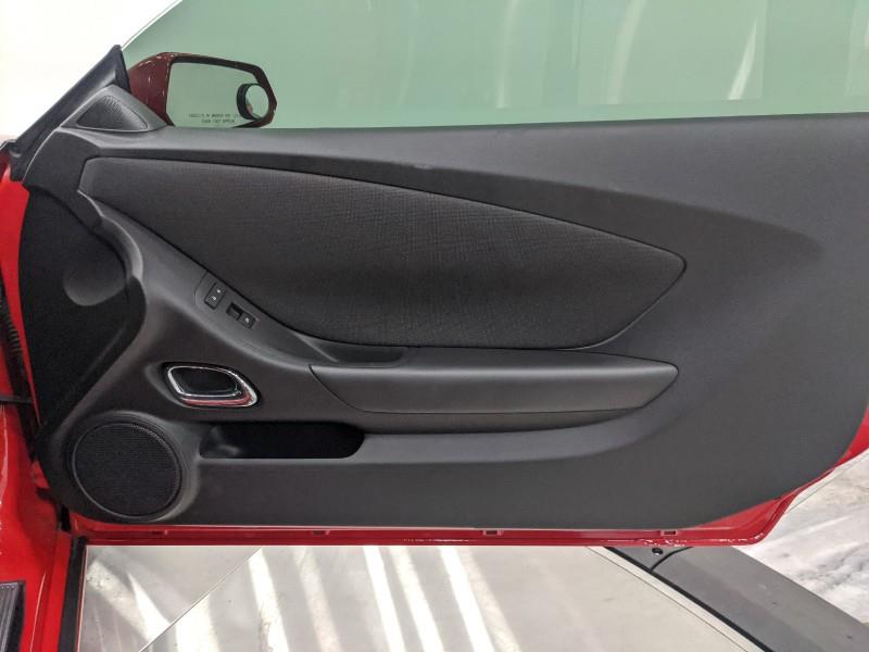 Used Chevrolet Camaro SS 2015 | Car Revolution. Maple Shade, New Jersey Used Chevrolet Camaro SS 2015 | Car Revolution. Maple Shade, New Jersey