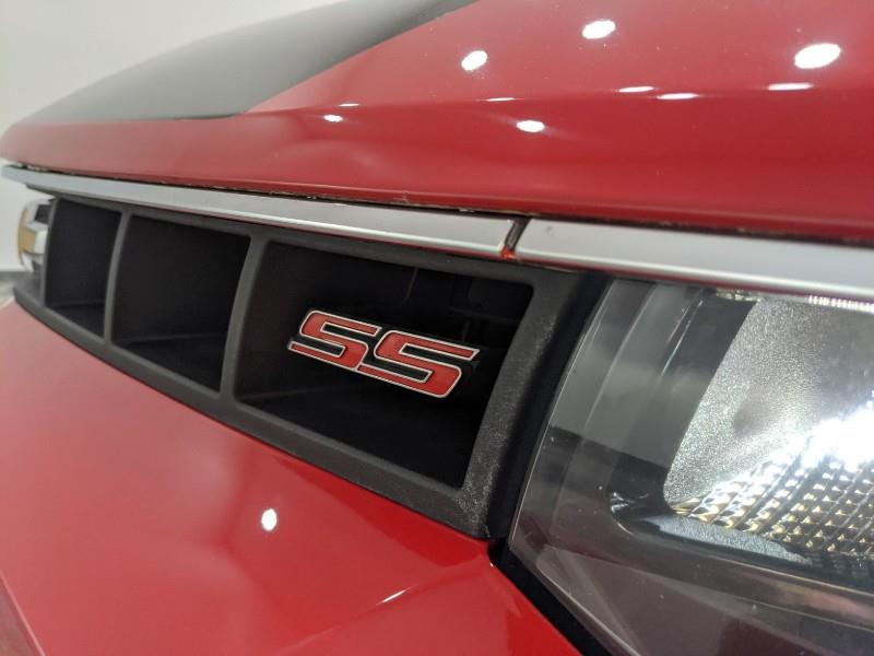 Used Chevrolet Camaro SS 2015 | Car Revolution. Maple Shade, New Jersey Used Chevrolet Camaro SS 2015 | Car Revolution. Maple Shade, New Jersey