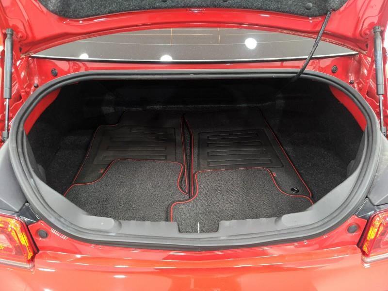 Used Chevrolet Camaro SS 2015 | Car Revolution. Maple Shade, New Jersey Used Chevrolet Camaro SS 2015 | Car Revolution. Maple Shade, New Jersey