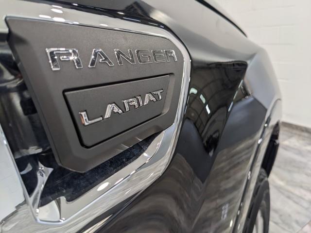 Used Ford Ranger LARIAT w/ Navi & rearCam 2020 | Car Revolution. Maple Shade, New Jersey Used Ford Ranger LARIAT w/ Navi & rearCam 2020 | Car Revolution. Maple Shade, New Jersey