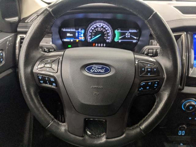 Used Ford Ranger LARIAT w/ Navi & rearCam 2020 | Car Revolution. Maple Shade, New Jersey Used Ford Ranger LARIAT w/ Navi & rearCam 2020 | Car Revolution. Maple Shade, New Jersey