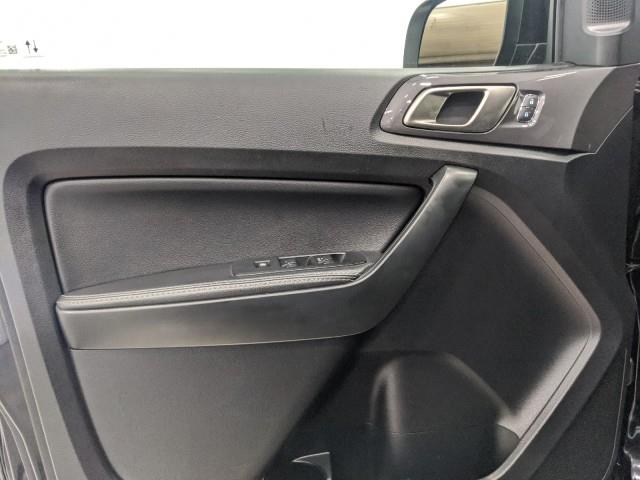Used Ford Ranger LARIAT w/ Navi & rearCam 2020 | Car Revolution. Maple Shade, New Jersey Used Ford Ranger LARIAT w/ Navi & rearCam 2020 | Car Revolution. Maple Shade, New Jersey