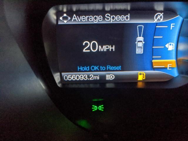 Used Ford Ranger LARIAT w/ Navi & rearCam 2020 | Car Revolution. Maple Shade, New Jersey Used Ford Ranger LARIAT w/ Navi & rearCam 2020 | Car Revolution. Maple Shade, New Jersey