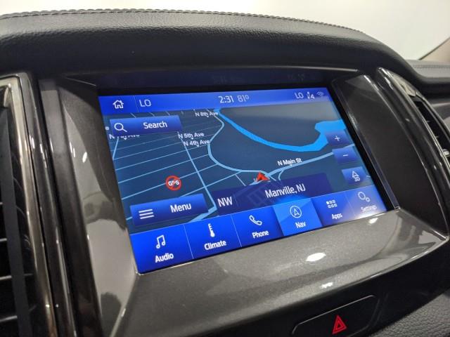 Used Ford Ranger LARIAT w/ Navi & rearCam 2020 | Car Revolution. Maple Shade, New Jersey Used Ford Ranger LARIAT w/ Navi & rearCam 2020 | Car Revolution. Maple Shade, New Jersey