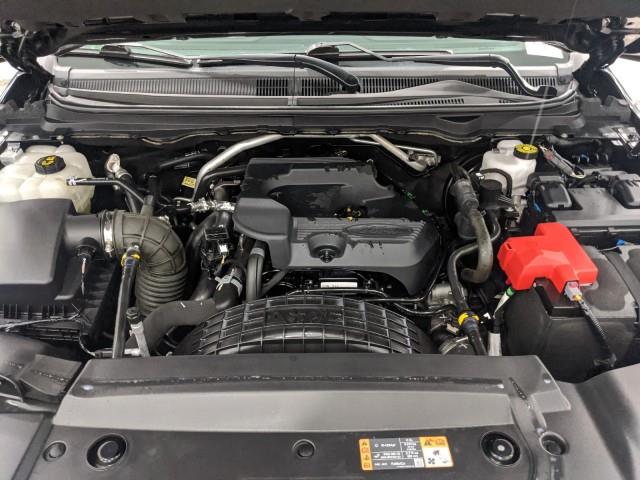 Used Ford Ranger LARIAT w/ Navi & rearCam 2020 | Car Revolution. Maple Shade, New Jersey Used Ford Ranger LARIAT w/ Navi & rearCam 2020 | Car Revolution. Maple Shade, New Jersey