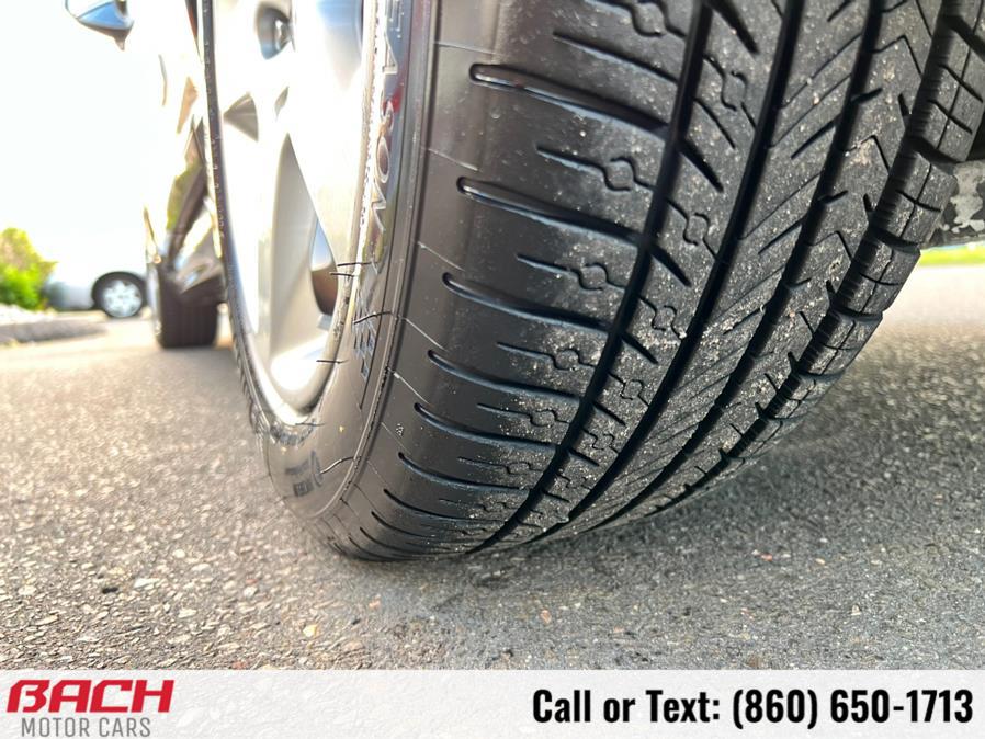 2013 Volvo S80 4dr Sdn T6 Premier Plus, available for sale in Canton , Connecticut | Bach Motor Cars. Canton , Connecticut 2013 Volvo S80 4dr Sdn T6 Premier Plus, available for sale in Canton , Connecticut | Bach Motor Cars. Canton , Connecticut