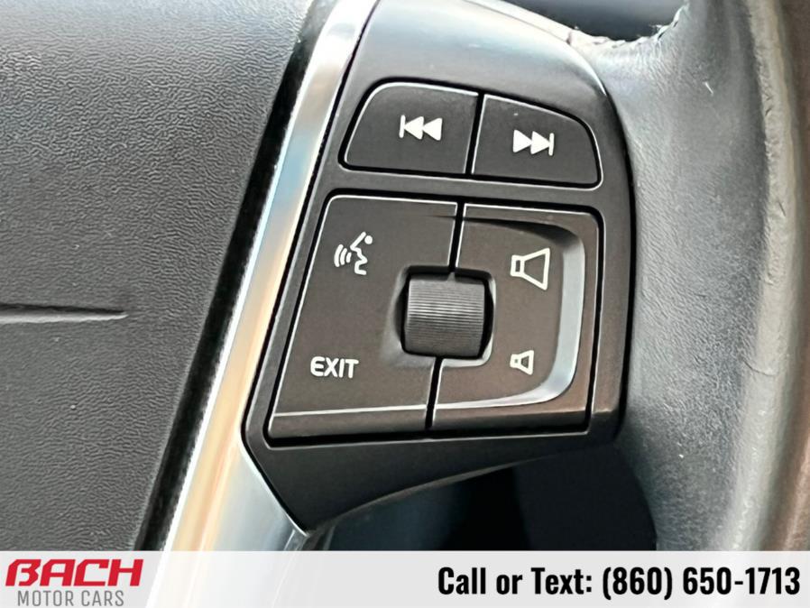 2013 Volvo S80 4dr Sdn T6 Premier Plus, available for sale in Canton , Connecticut | Bach Motor Cars. Canton , Connecticut 2013 Volvo S80 4dr Sdn T6 Premier Plus, available for sale in Canton , Connecticut | Bach Motor Cars. Canton , Connecticut