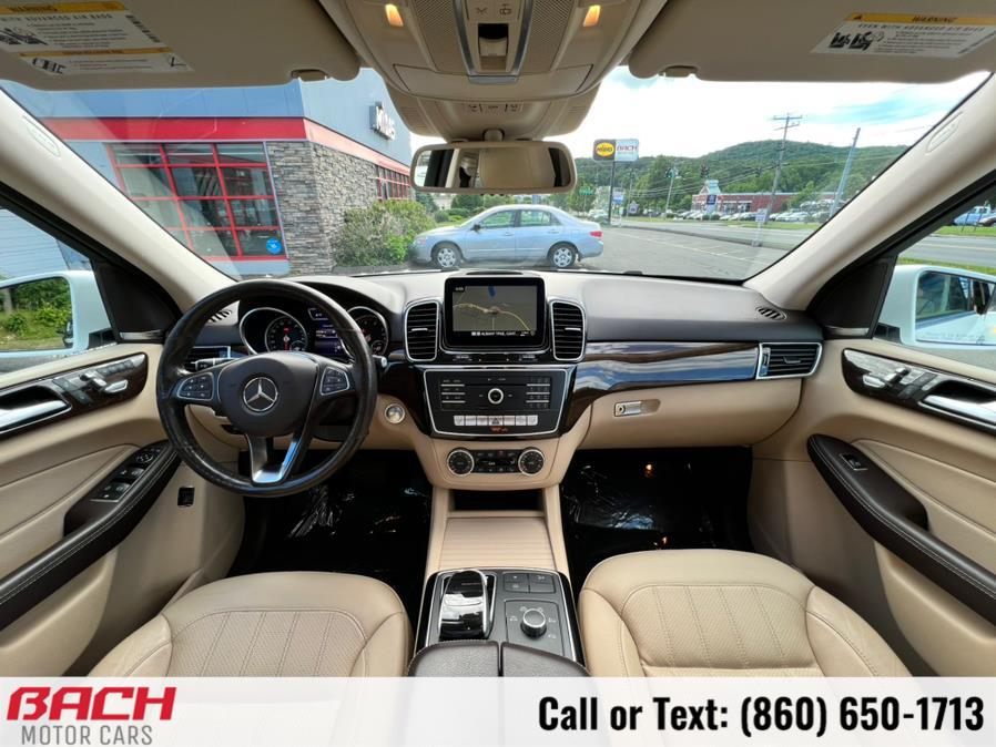 Used Mercedes-Benz GLE 4MATIC 4dr GLE 350 2016 | Bach Motor Cars. Canton , Connecticut Used Mercedes-Benz GLE 4MATIC 4dr GLE 350 2016 | Bach Motor Cars. Canton , Connecticut