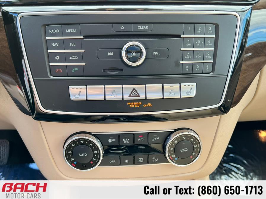 Used Mercedes-Benz GLE 4MATIC 4dr GLE 350 2016 | Bach Motor Cars. Canton , Connecticut Used Mercedes-Benz GLE 4MATIC 4dr GLE 350 2016 | Bach Motor Cars. Canton , Connecticut