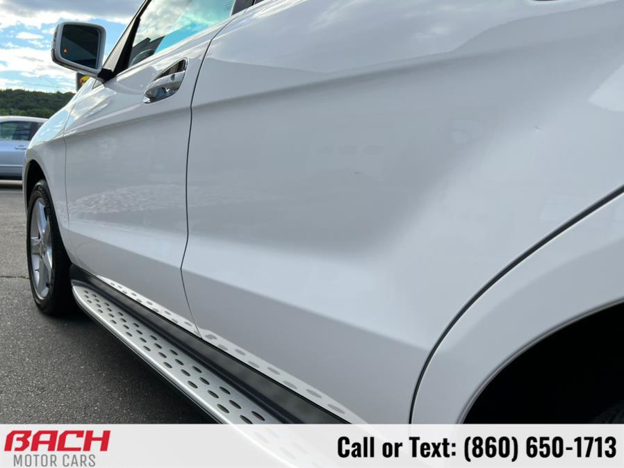 Used Mercedes-Benz GLE 4MATIC 4dr GLE 350 2016 | Bach Motor Cars. Canton , Connecticut Used Mercedes-Benz GLE 4MATIC 4dr GLE 350 2016 | Bach Motor Cars. Canton , Connecticut