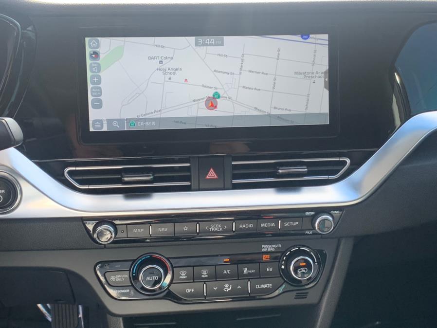 Used Kia Niro EV EX Premium 2020 | Green Light Auto Wholesale. Daly City, California Used Kia Niro EV EX Premium 2020 | Green Light Auto Wholesale. Daly City, California