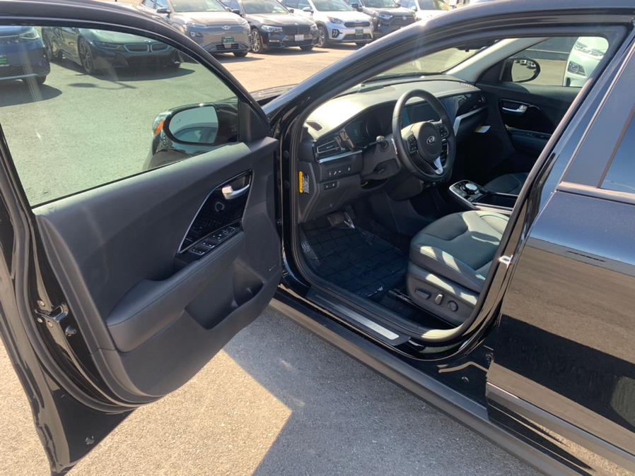 Used Kia Niro EV EX Premium 2020 | Green Light Auto Wholesale. Daly City, California Used Kia Niro EV EX Premium 2020 | Green Light Auto Wholesale. Daly City, California