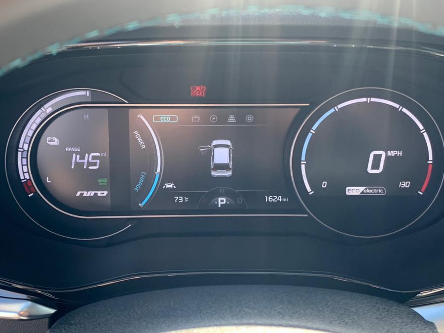 Used Kia Niro EV EX Premium 2020 | Green Light Auto Wholesale. Daly City, California Used Kia Niro EV EX Premium 2020 | Green Light Auto Wholesale. Daly City, California