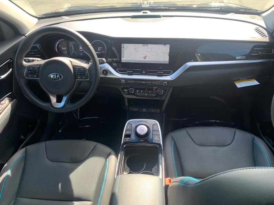 Used Kia Niro EV EX Premium 2020 | Green Light Auto Wholesale. Daly City, California Used Kia Niro EV EX Premium 2020 | Green Light Auto Wholesale. Daly City, California