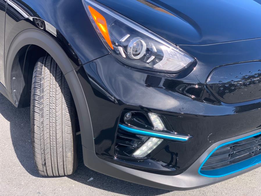 Used Kia Niro EV EX Premium 2020 | Green Light Auto Wholesale. Daly City, California Used Kia Niro EV EX Premium 2020 | Green Light Auto Wholesale. Daly City, California