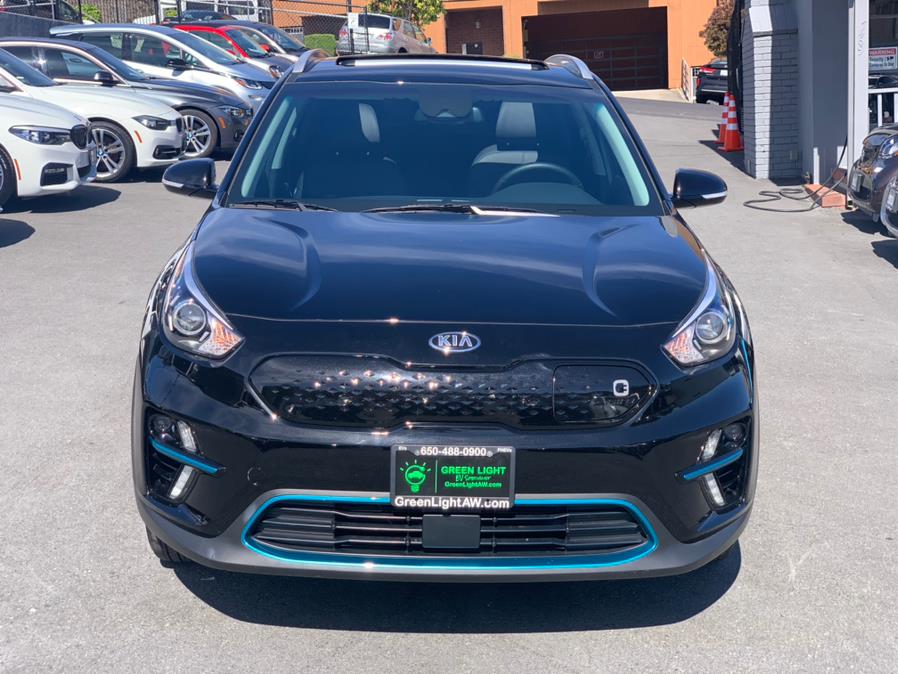 Used Kia Niro EV EX Premium 2020 | Green Light Auto Wholesale. Daly City, California Used Kia Niro EV EX Premium 2020 | Green Light Auto Wholesale. Daly City, California