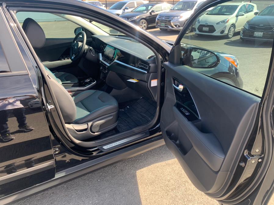 Used Kia Niro EV EX Premium 2020 | Green Light Auto Wholesale. Daly City, California Used Kia Niro EV EX Premium 2020 | Green Light Auto Wholesale. Daly City, California