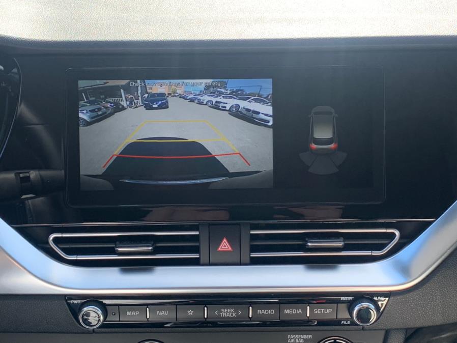 Used Kia Niro EV EX Premium 2020 | Green Light Auto Wholesale. Daly City, California Used Kia Niro EV EX Premium 2020 | Green Light Auto Wholesale. Daly City, California