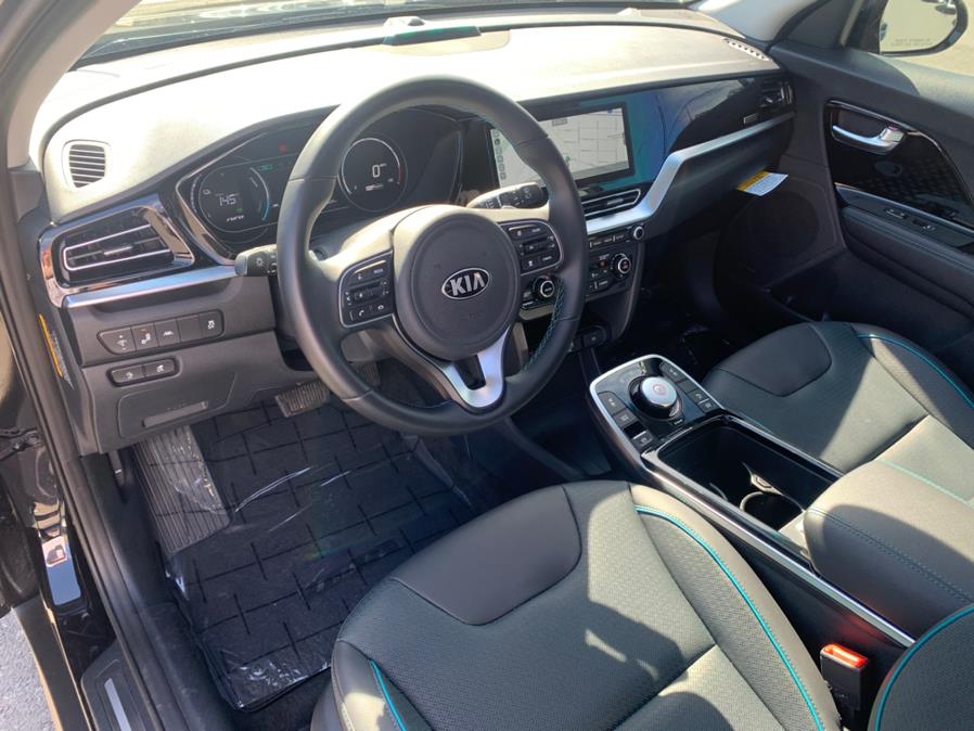 Used Kia Niro EV EX Premium 2020 | Green Light Auto Wholesale. Daly City, California Used Kia Niro EV EX Premium 2020 | Green Light Auto Wholesale. Daly City, California