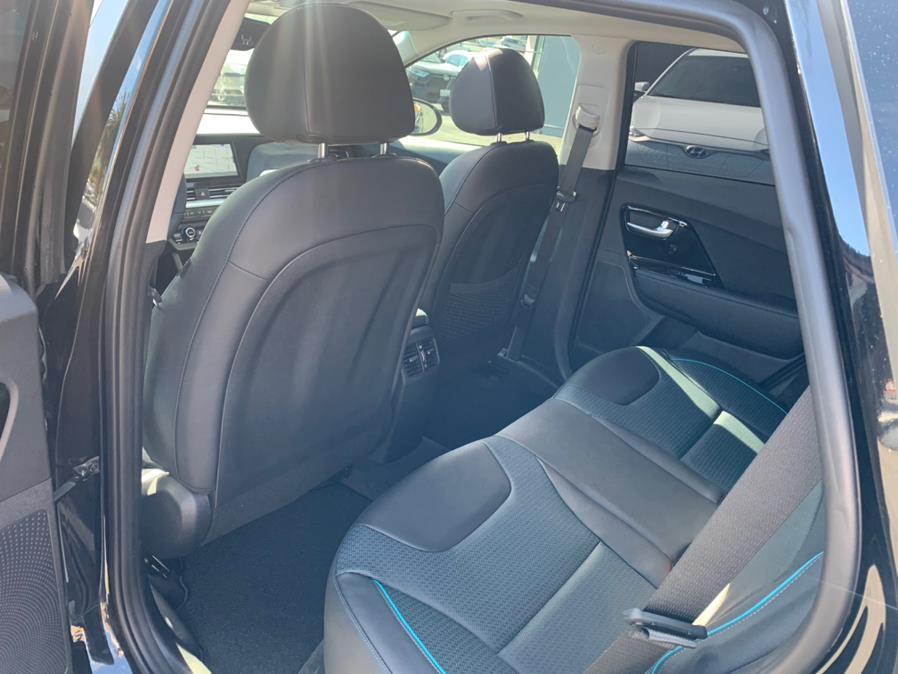Used Kia Niro EV EX Premium 2020 | Green Light Auto Wholesale. Daly City, California Used Kia Niro EV EX Premium 2020 | Green Light Auto Wholesale. Daly City, California