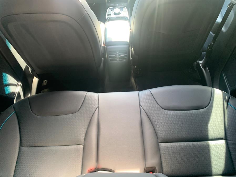 Used Kia Niro EV EX Premium 2020 | Green Light Auto Wholesale. Daly City, California Used Kia Niro EV EX Premium 2020 | Green Light Auto Wholesale. Daly City, California