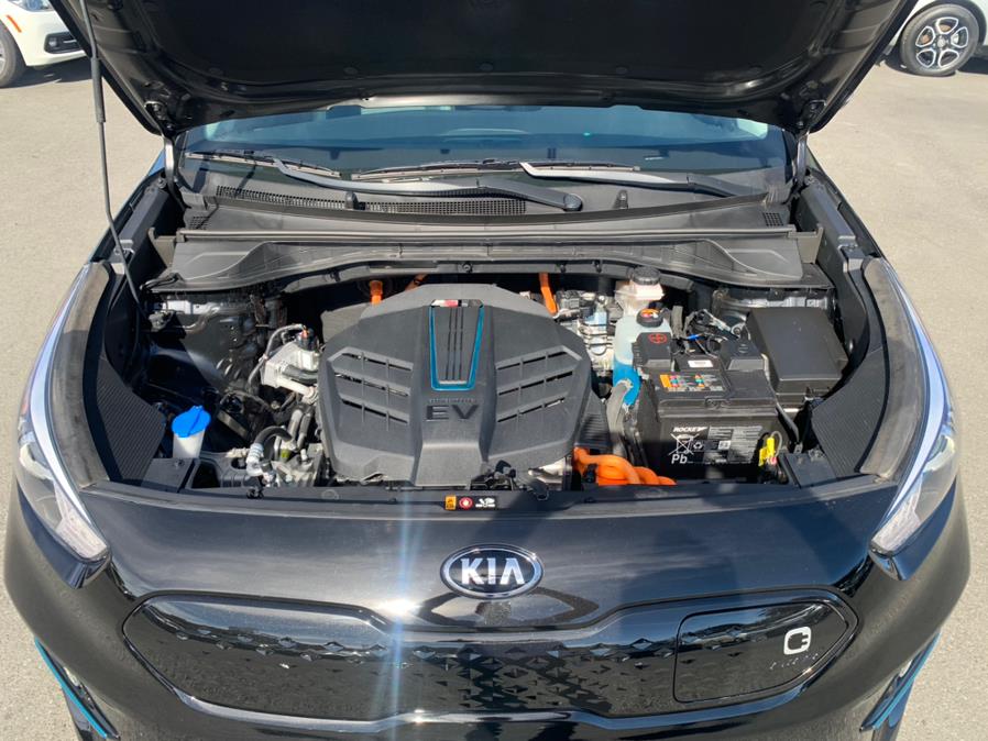 Used Kia Niro EV EX Premium 2020 | Green Light Auto Wholesale. Daly City, California Used Kia Niro EV EX Premium 2020 | Green Light Auto Wholesale. Daly City, California