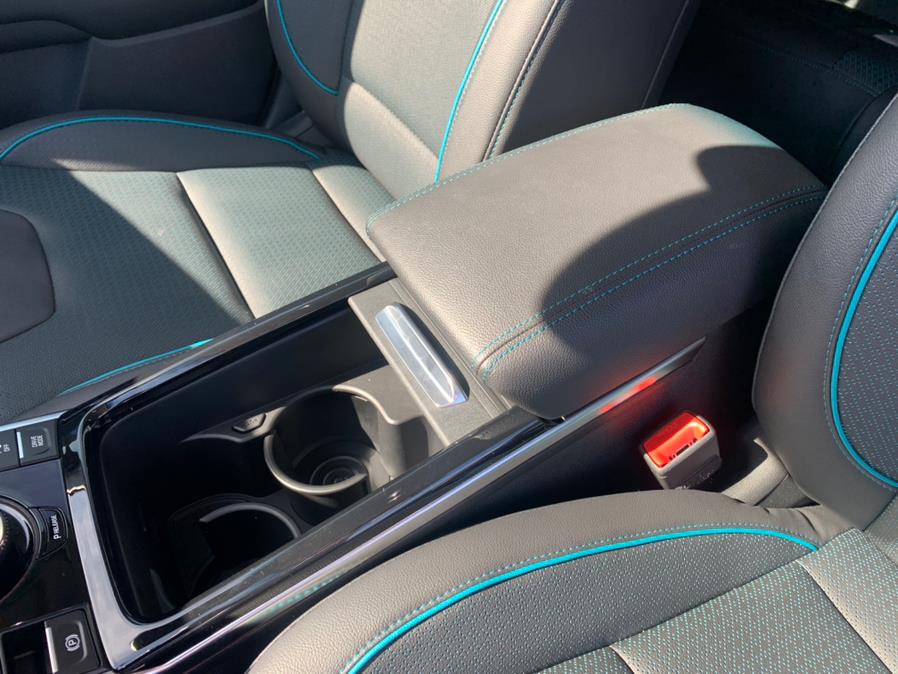 Used Kia Niro EV EX Premium 2020 | Green Light Auto Wholesale. Daly City, California Used Kia Niro EV EX Premium 2020 | Green Light Auto Wholesale. Daly City, California