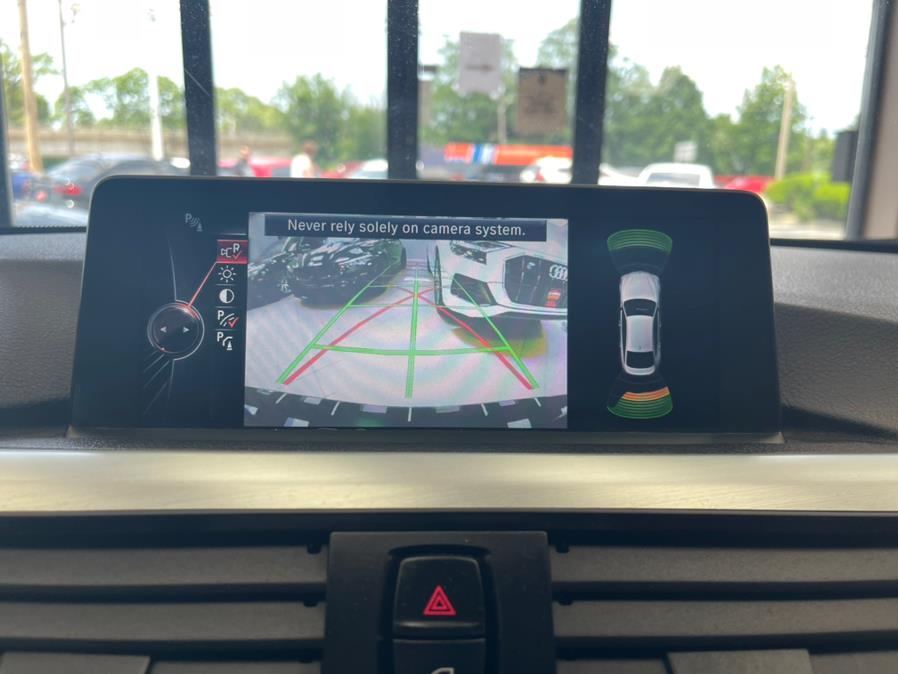 2015 BMW 4 Series 4dr Sdn 435i xDrive AWD Gran Coupe, available for sale in Massapequa Park, New York | Power Motors East. Massapequa Park, New York 2015 BMW 4 Series 4dr Sdn 435i xDrive AWD Gran Coupe, available for sale in Massapequa Park, New York | Power Motors East. Massapequa Park, New York