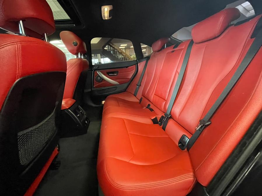 2015 BMW 4 Series 4dr Sdn 435i xDrive AWD Gran Coupe, available for sale in Massapequa Park, New York | Power Motors East. Massapequa Park, New York 2015 BMW 4 Series 4dr Sdn 435i xDrive AWD Gran Coupe, available for sale in Massapequa Park, New York | Power Motors East. Massapequa Park, New York