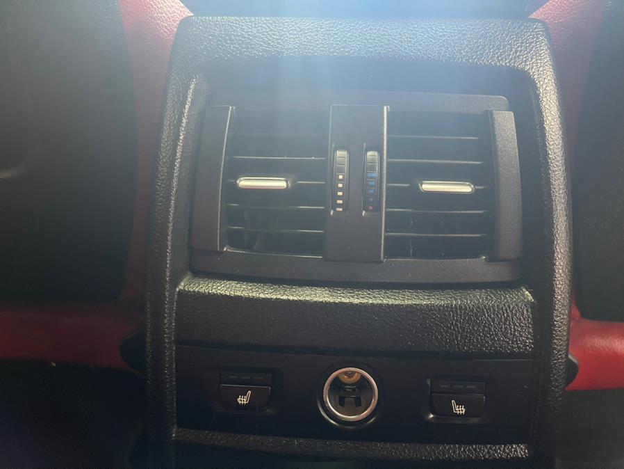2015 BMW 4 Series 4dr Sdn 435i xDrive AWD Gran Coupe, available for sale in Massapequa Park, New York | Power Motors East. Massapequa Park, New York 2015 BMW 4 Series 4dr Sdn 435i xDrive AWD Gran Coupe, available for sale in Massapequa Park, New York | Power Motors East. Massapequa Park, New York
